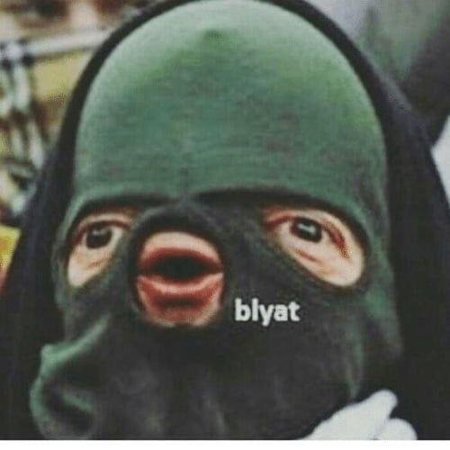 Profile Picture of James Crow (@jamescrow22) on Tiktok