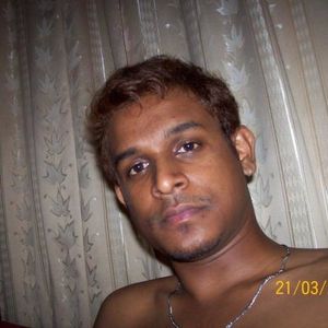 Profile Picture of Aravind Raj (@292862611) on Myspace