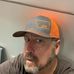 Profile Picture of Craig Munson (@craig.munson1) on Facebook