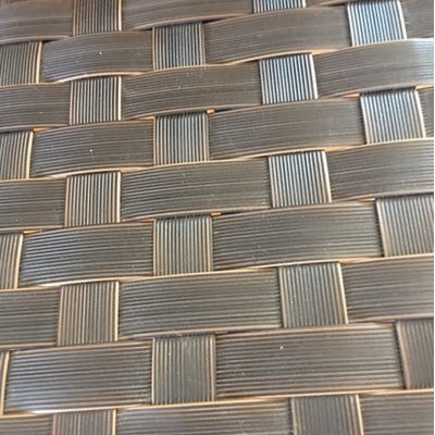 Profile Picture of Gabriel Brock (@brockgaber) on Twitter