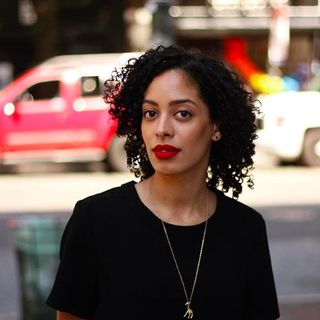 Profile Picture of Alexis Nedd (@alexisthenedd) on Instagram