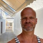 Profile Picture of Peter Arentoft (@arentoft_) on Instagram