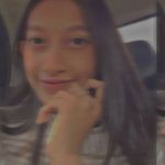 Profile Picture of 𝐼𝑡𝑧 𝑚𝑒, 𝐼𝑣𝑦🍓༄ (@ivana.ratu) on Instagram