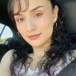 Profile Picture of Olivia Alonso (@isabel.alonso.90663894) on Facebook