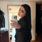 Profile Picture of Aleksandra Adamczak (@aleksandra.adamczak.940) on Facebook