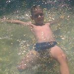 Profile Picture of jovan (@jovansantovac) on Instagram