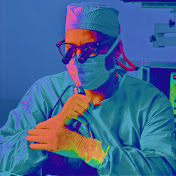 Profile Picture of Craig Weil (@knightcast) on Youtube