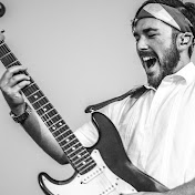 Profile Picture of Adam Bernal (@adambernal9316) on Youtube