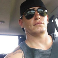 Profile Picture of Alex Eagle (@alex-eagle-12) on Quora