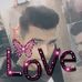 Profile Picture of Mohammad Danish (@Mohammad-Danish) on Facebook