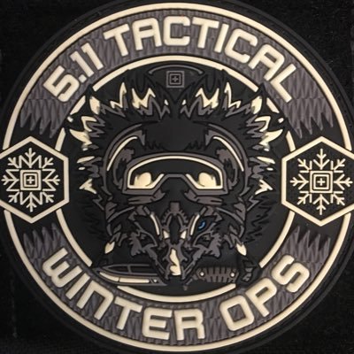 Profile Picture of David Simson (@djsimson74) on Twitter