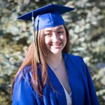 Profile Picture of Marissa Giangiorgi (@mgiangiorgi) on Instagram