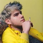 Profile Picture of donovan forrest™ (@neopats) on Instagram