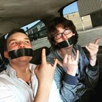 Profile Picture of Zachary Jennings (@__billy_crystal_) on Instagram