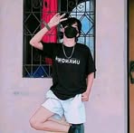 Profile Picture of James Bloods (@James-Bloods) on Facebook