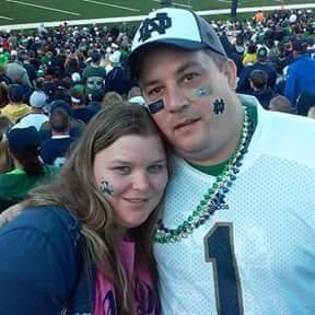 Profile Picture of Dan Oster (@DanLin06) on Twitter