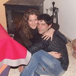 Profile Picture of Iris Galvez Lechuga (@irisgalvezlechuga) on Instagram