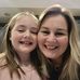 Profile Picture of Allison McGurk Koch (@allison.m.koch) on Facebook