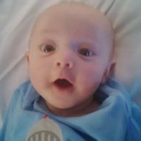 Profile Picture of Chris Pops Kearsley (@chris-pops-kearsley) on Quora