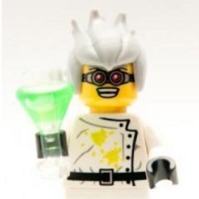 Profile Picture of Michael Spath (@MSpath) on Twitter