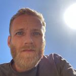 Profile Picture of Daniel Moore (@dan_moore86) on Instagram