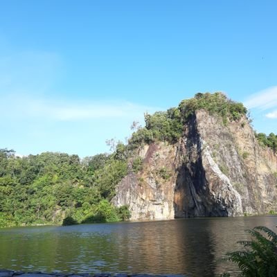 Profile Picture of Kris Tin (@prestosa_carl) on Twitter