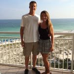 Profile Picture of chad hagan (@hagan_chad) on Instagram