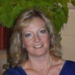 Profile Picture of Lori Boswell (@lori_boswell1683) on Instagram