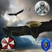 Profile Picture of Walter Gallant (@walter.gallant.73) on Facebook