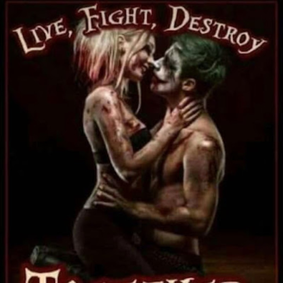 Profile Picture of Philip Gorbet (@philipgorbet) on Poshmark