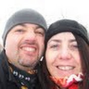 Profile Picture of Paul Heaton (@paulheaton1965) on Youtube