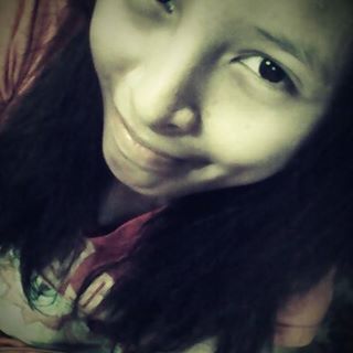 Profile Picture of Regina Jason (@regina.jason.7) on Facebook