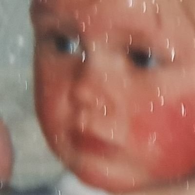 Profile Picture of Jo Erik (@ImMellowMadness) on Twitter
