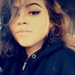 Profile Picture of Kiley Quinn ™ (@p.l.u.r.d.a.d.d.y) on Instagram