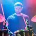 Profile Picture of Eric Allenson (@eric.allenson) on Facebook