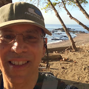 Profile Picture of Robert Levy (@dontjustlook) on Youtube