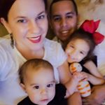 Profile Picture of jennifer shoemaker (@jennishoe1001) on Instagram