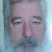 Profile Picture of Jimmy Adams (@jimmy.adams.986227) on Facebook