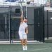 Profile Picture of John Holland (@john.holland.3998) on Facebook