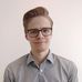 Profile Picture of Daniel Arnström (@daniel.arnstrom) on Facebook