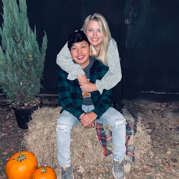 Profile Picture of Kelvin Nguyen (@kelvinnguyen777) on Poshmark