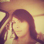 Profile Picture of Yesenia Valentin (@yety0613) on Instagram