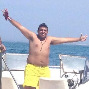 Profile Picture of Sherif Sameh (@sherifsam) on Myspace