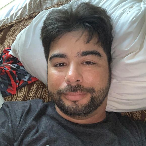 Profile Picture of Jason Starkey (@jdstarkey6) on Poshmark