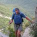 Profile Picture of John Rix (@john.rix.330) on Facebook