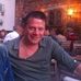 Profile Picture of René Jager (@jager.rene) on Facebook