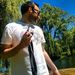 Profile Picture of Nicholas Bowler (@nikbowler) on Pinterest