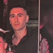 Profile Picture of David Gali (@davidgali511) on Youtube