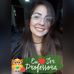 Profile Picture of Aline Borges (@aline.borges.330) on Facebook