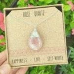 Albert Philion - Instagram Profile Picture of Albert Philion (@albert.philion) on Instagram